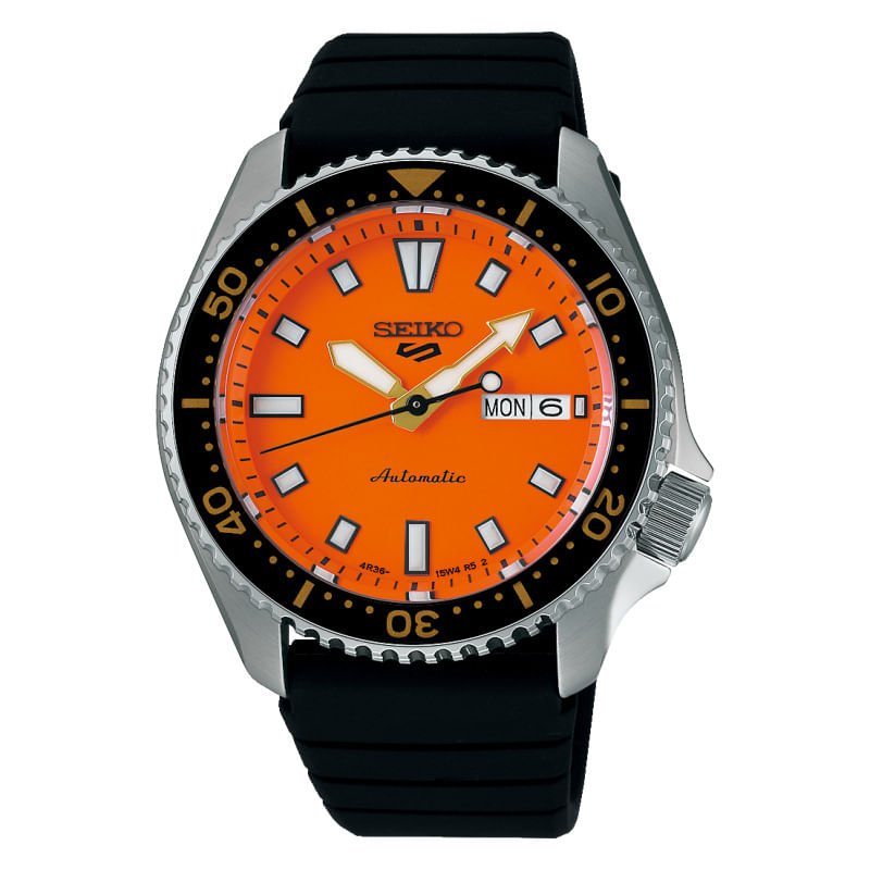 RATH00010 - 01